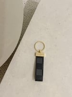 ميدالية مفتاح