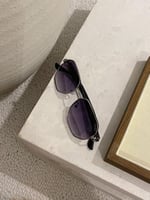 نظارة شمسية 015