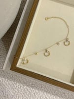 سوارة نسائية