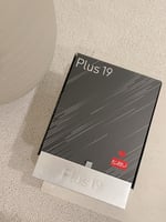 شماغ البسام plus19