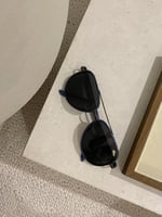 نظارة شمسية 003