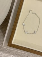 سوارة نسائية