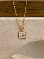 سلسال نسائي