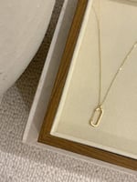 سلسال نسائي