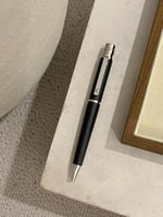 قلم كارتيير درجة أولى