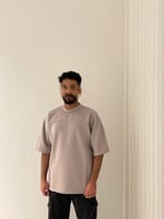 تيشيرت رجالي