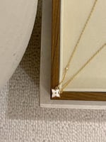 سلسال نسائي