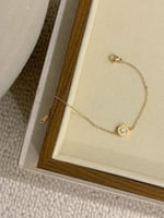 سوارة نسائية