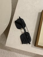 نظارة شمسية 005