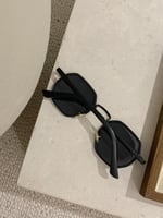 نظارة شمسية 012