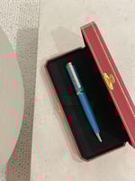 قلم كارتيير درجة أولى