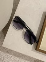 نظارة شمسية 011