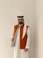 سديري دبل فيس