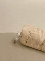 دبلة فضة عيار 925