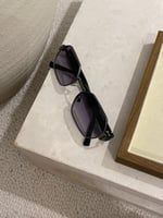 نظارة شمسية 014