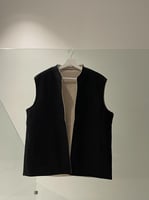 سديري دبل فيس