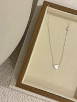 سلسال نسائي