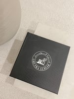 غترة الديار