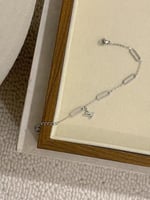 سوارة نسائية