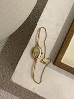 ساعة نسائية