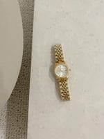 ساعة نسائية