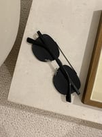 نظارة شمسية 010