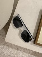 نظارة شمسية 008