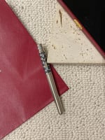 قلم كارتيير درجة أولى