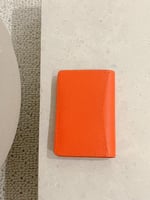 محفظة رجالية