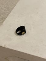 خاتم استغفار