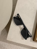 نظارة شمسية 008