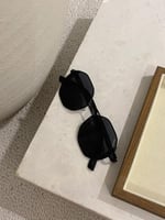 نظارة شمسية 019