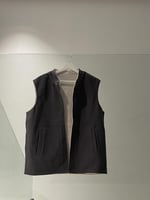 سديري دبل فيس