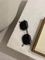 نظارة شمسية 028