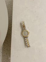 ساعة نسائية