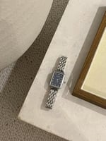 ساعة نسائية