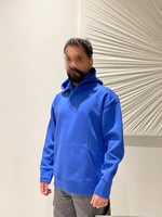 بلوفر اوفر سايز