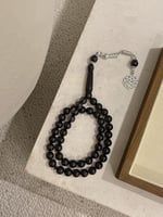 سبحة رجالية