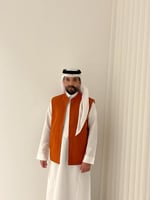 سديري دبل فيس