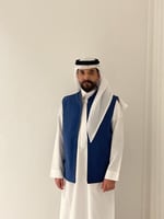 سديري دبل فيس