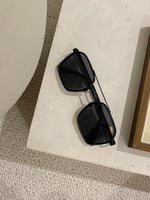 نظارة شمسية 005