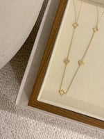 سلسال نسائي