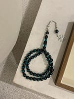 سبحة رجالية