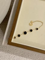 سوارة نسائية