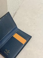 محفظة رجالية