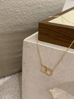 سلسال نسائي