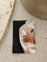 صورة الذّكرى