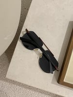 نظارة شمسية 009