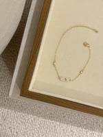 سوارة نسائية