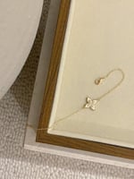 سوارة نسائية